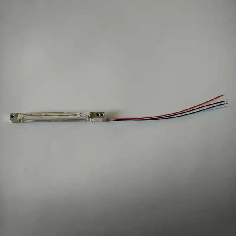 

Новинка, 1 шт., для электронных весов/веса, 30 г, 50 г, 100 г, 150 г, датчик взвешивания, высокая точность, 0,001 г, датчик нагрузки