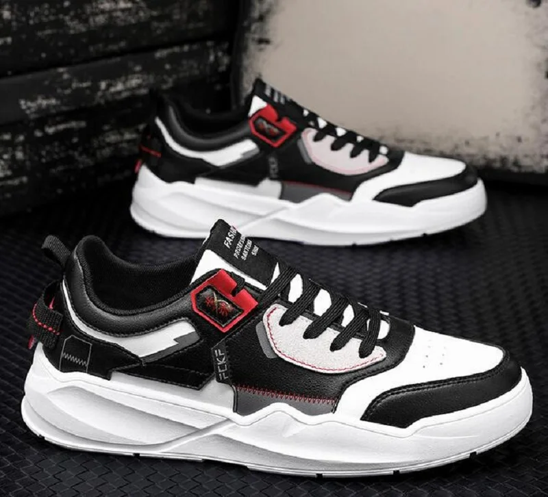 

UM04 Breathable Running Shoes Men Women Gym Famous Sports Trainers Athletic Cushioning Mens Womens Basketball Sports Shoes