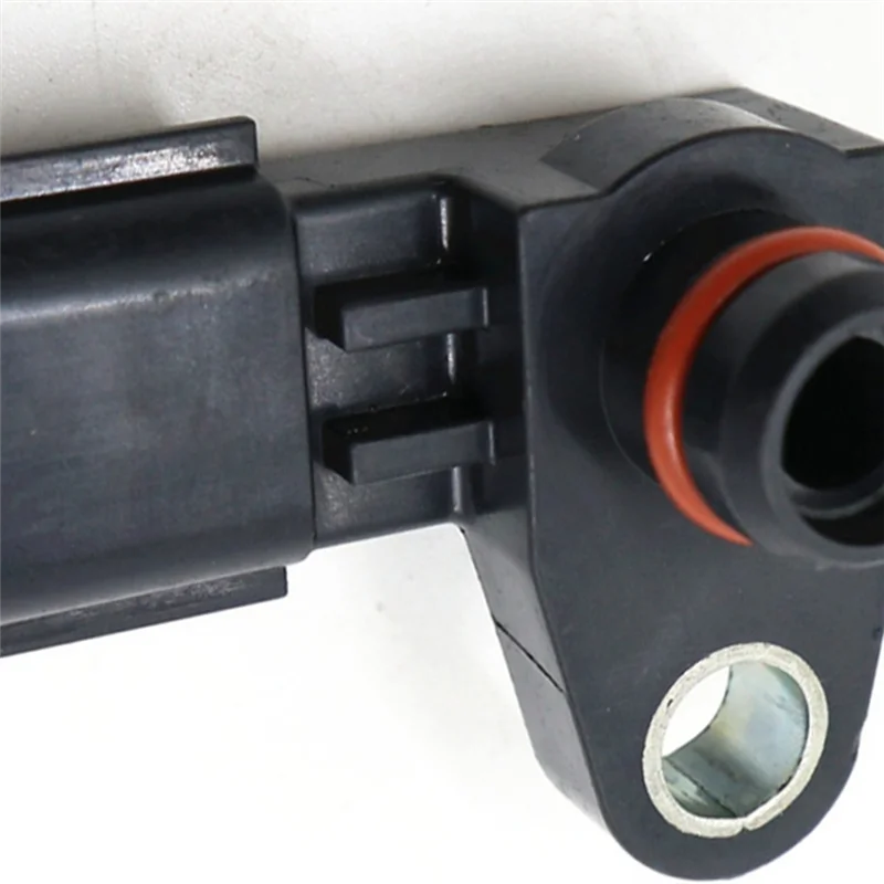 Датчик абсолютного давления в коллекторе 22365-JF00A для Nissan GT-R Sentra датчик карты