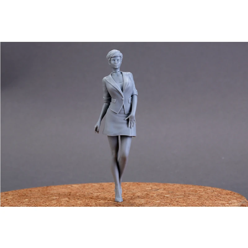 Damtoys 78025. масштабные фигурки девушек. Hot toys platoon chris. фигурка шестой. фигурка 1 1.