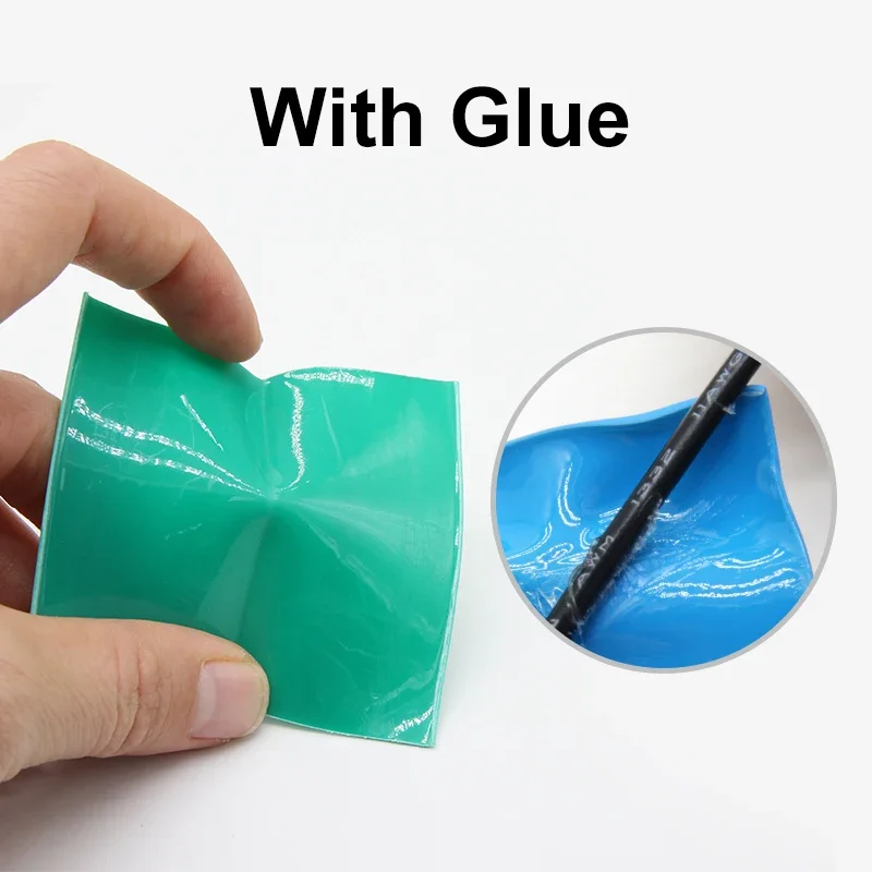 1/5/10 м 3:1 зеленая термоусадочная оболочка 1 6/2 4/3 2/4 8/6 4/7 9/9 5/12 7/15 4/19 1/25 4/30/39 мм клеевая