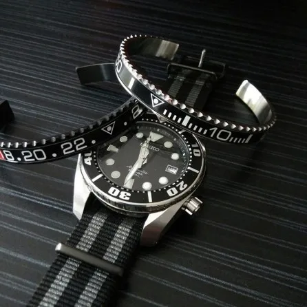 

Fashion Jewelry 316L Stainless Steel Couple bracelet Speedometer Official Bracelet Men Cuff Bangle Bezel Pulseiras