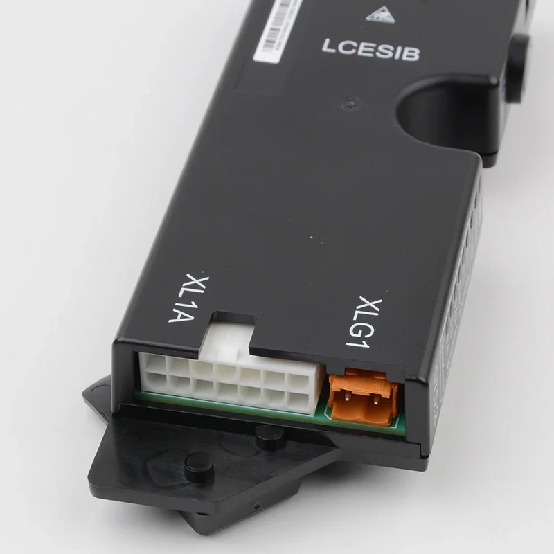 Плата LCESIB KM 51133155 Г01 КМ 51133151 Детали лифта H02 Аксессуары для лифтов