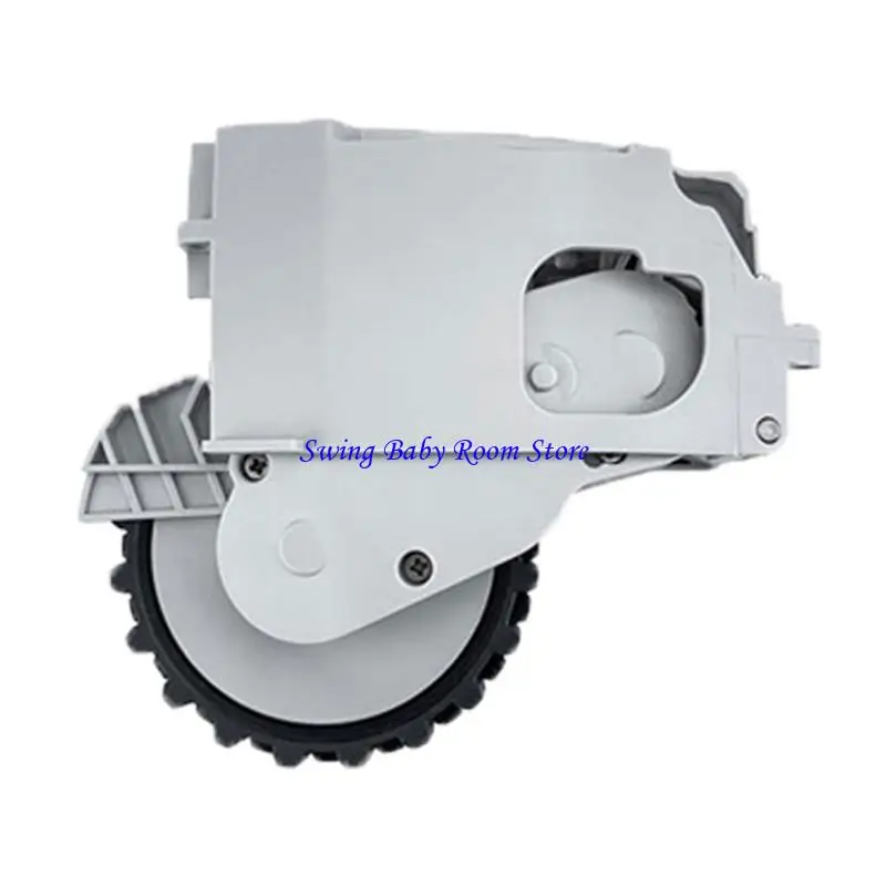 Фото K1ad левые правые колеса для стиля stytj02hm stytj01hm robot jobter choepment Quare. №1