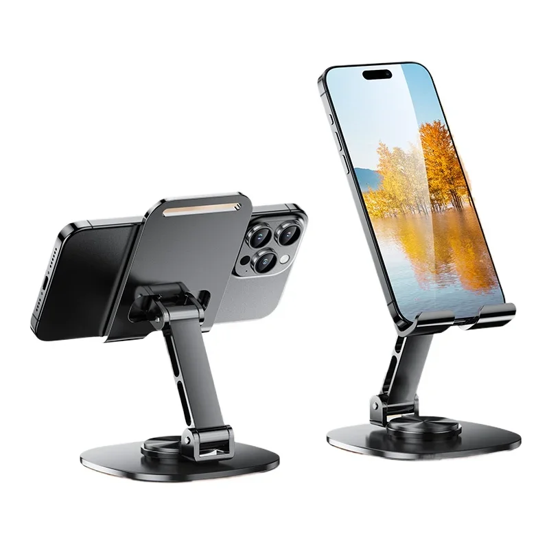 1 вращающийся на 360 градусов рабочий стол опорная рамка для планшета iPad