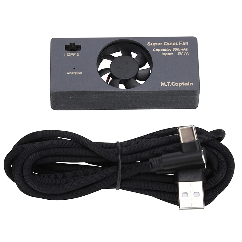 Система охлаждения, теплоотвод, охлаждающий вентилятор для A7M3/A7R4/A7RIII/A7III/A1/A9II/A6300/A6400/A6600/A6500/RX100/NEX, прямая трансляция