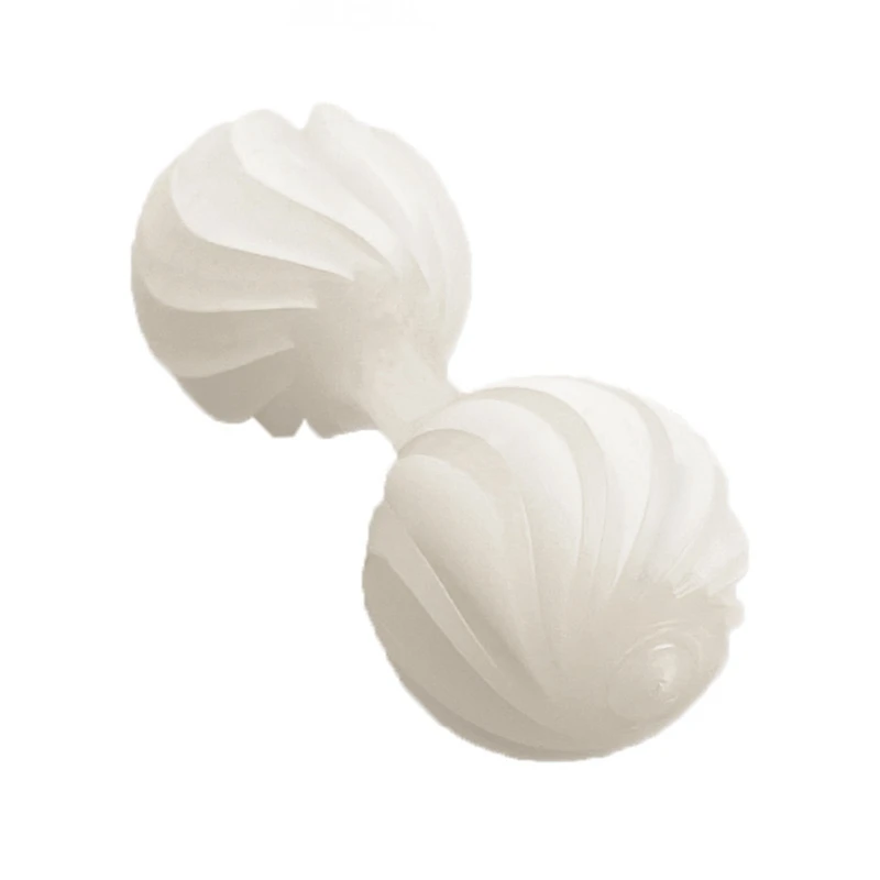 AD-For Tineco Floor One 2.0LED/2.0LCD/2.0Slim/3.0 Ручной беспроводной пылесос Дезодорант