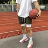 Изображение товара 5