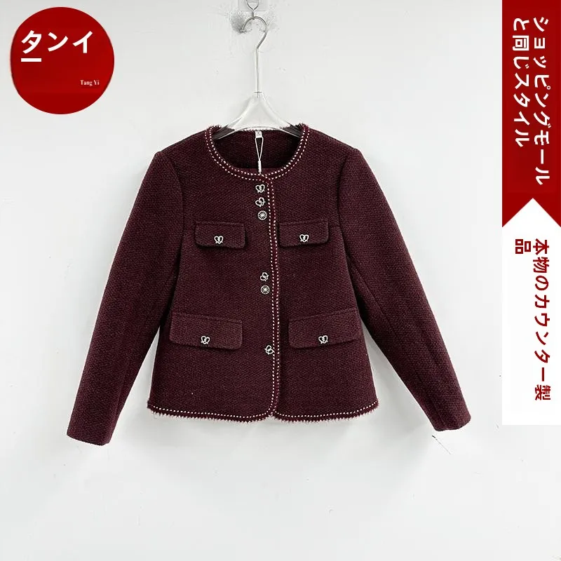 Тот же с торговым центром Ffcy 255205 Новая элегантная облегающая женская утягивающая