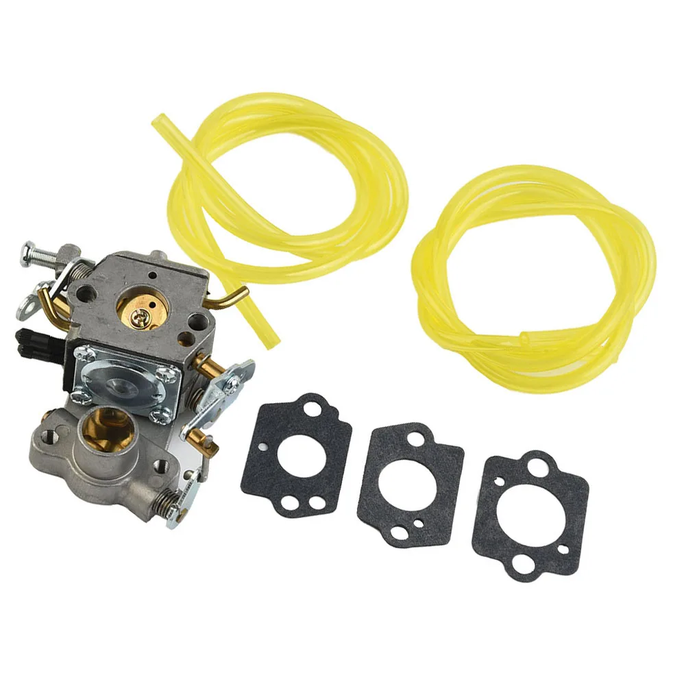 Карбюратор топливопровода XTREME 8-42 CS330 MC3516 MC4218AV Mac7-38 Mac7-40 Mac738 Mac740 CS360 CS370 Прокладка