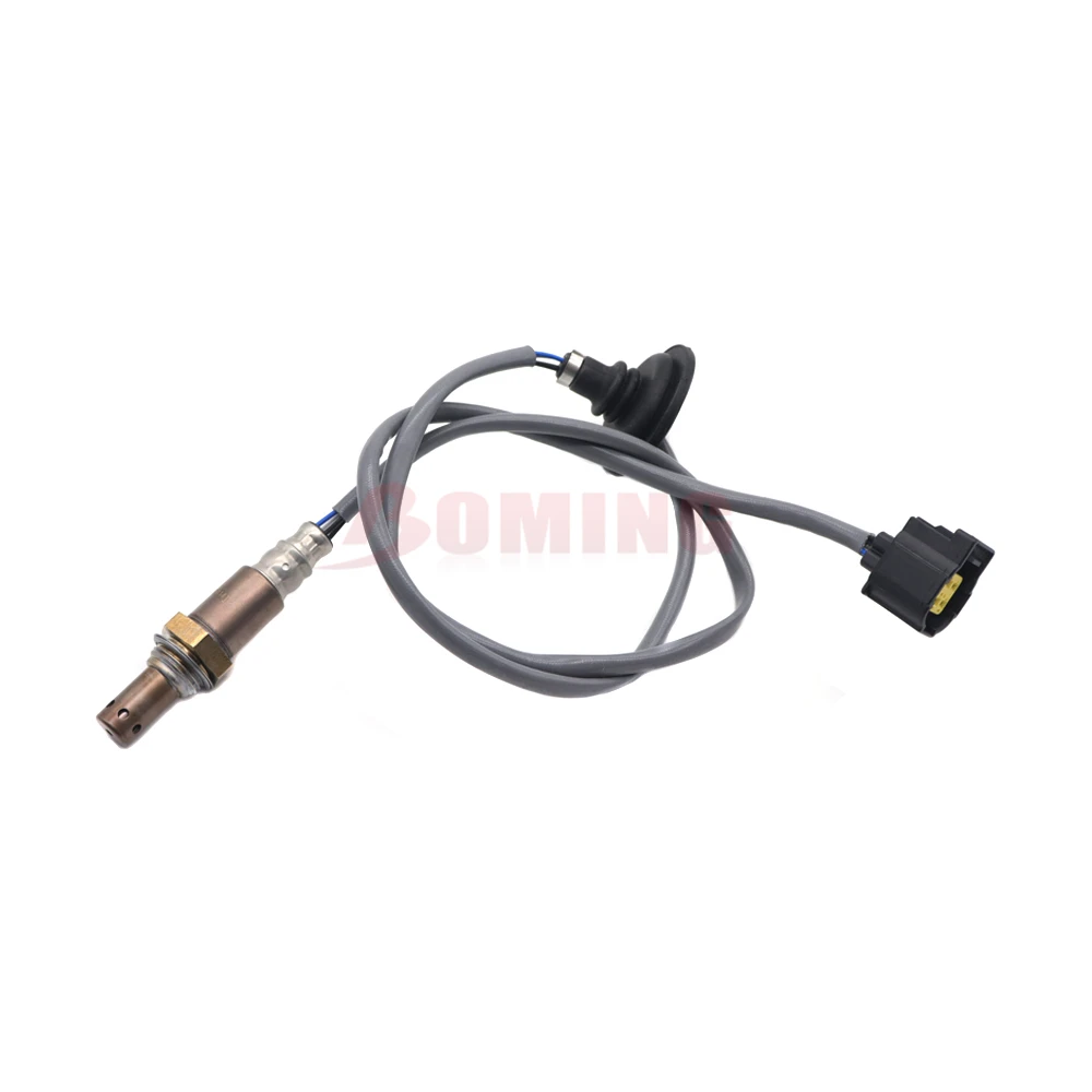 Автомобильный лямбда-зонд O2 кислорода 1588A141 для MITSUBISHI LANCER OUTLANDER SPORT RVR 5S10316 24114 234-4114