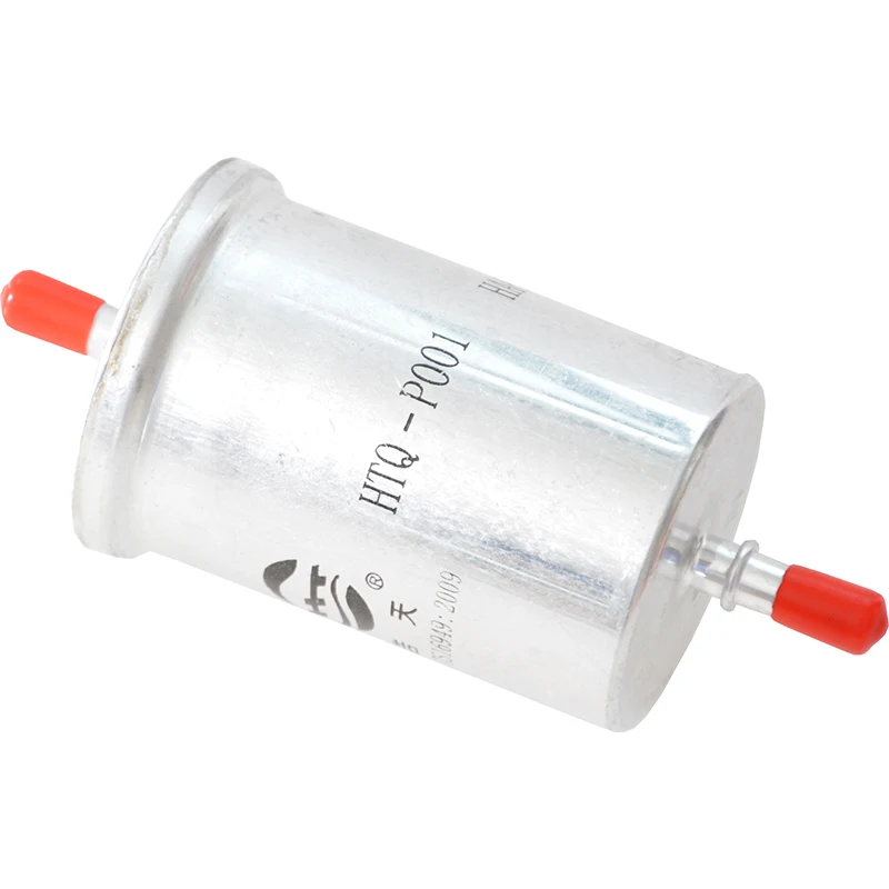 Топливный фильтр для PEUGEOT 307 308 405 406 407 408 5008 508 LEXUS LS CITROEN BERLINGO OPEL VIVARO кнопки, SMART CABRIO RENAULT 1567.C6