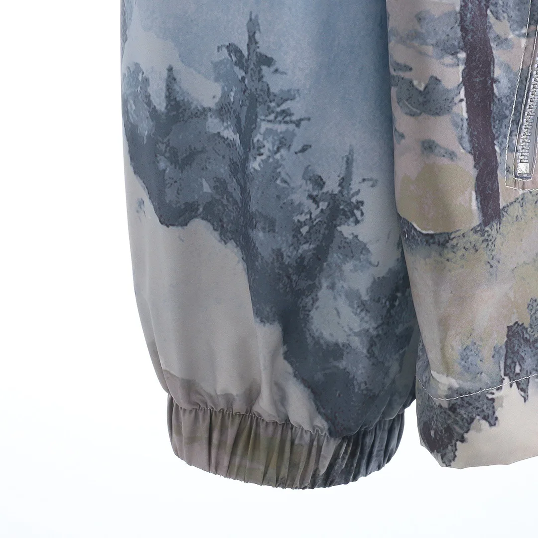 Новинка 2022 мужская куртка GC с капюшоном одежда для защиты от солнца велоспорта -