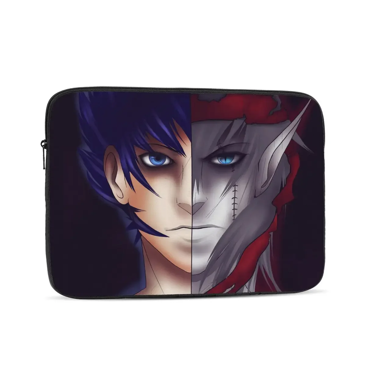 Чехол Trellis VS Max от Squishykitt на DeviantArt для компьютера ipad ноутбука