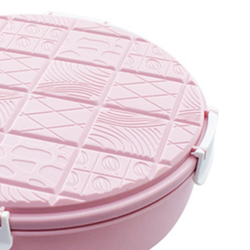 Коробка конфет креативная тарелка для сухофруктов ленивых фруктов свадебная