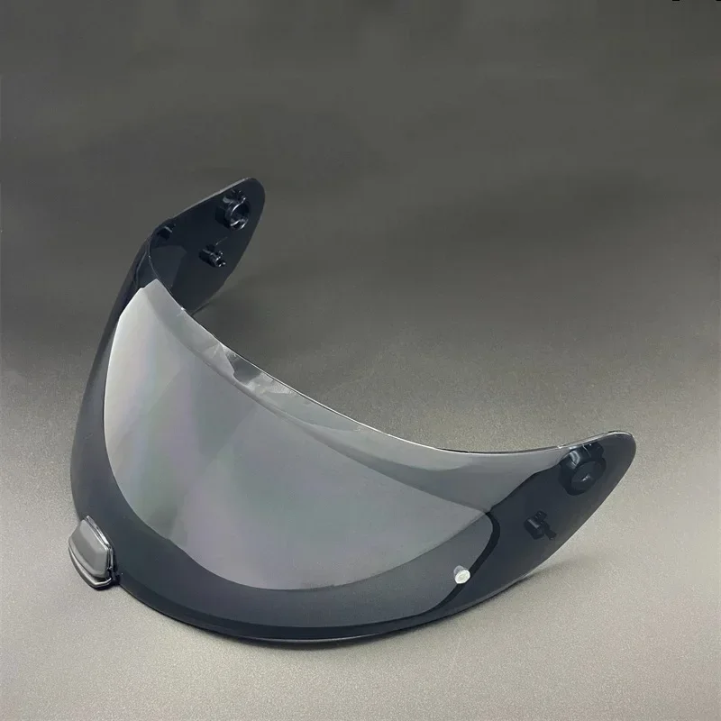 HJ20M Адаптация линз для шлема C70 IS17 FG17 FGST Шлем электромобиля Усиленные линзы День и