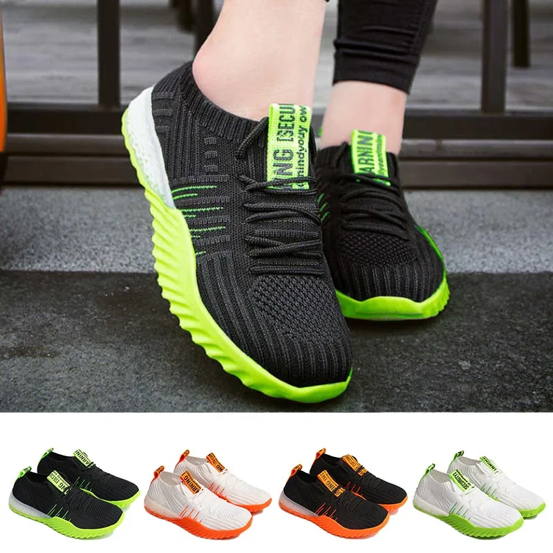 Кроссовки мужские для бега и тенниса 2022 |