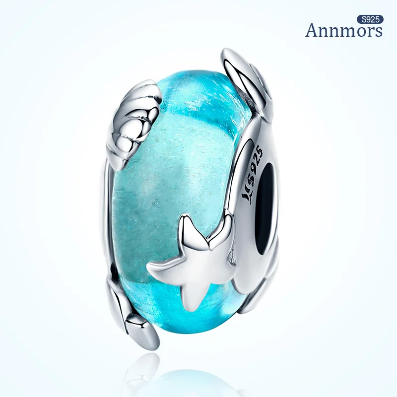 

Круглые Подвески, посеребренные, подходят для оригинальных браслетов, ожерелья, подвески, Модные женские ювелирные изделия, подарок