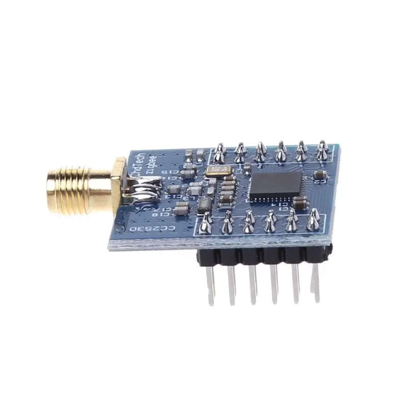 

L9NA CC2530 Development Board Kit Smart Home Wireless Core Module For Zigbee