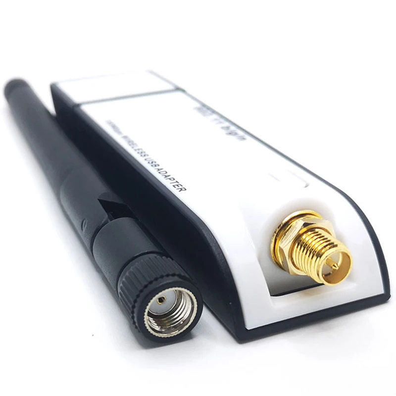 RT3070 150 Мбит/с 802.11N Мини беспроводной Nano USB WiFi адаптер ключ для Windows CE5.0/CE6.0/7/8/10