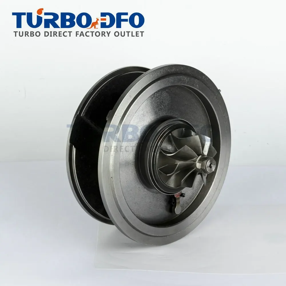 Турбо для автомобильного картриджа GTC1446VMZ 803955 Для VW Amarok Crafter 2.0TDI 90Kw 80Kw 100Kw 122HP CNFA