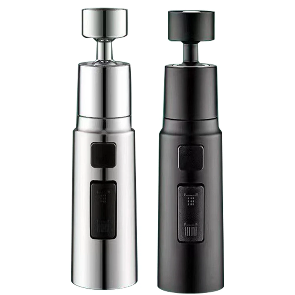 Распылитель для кухонного смесителя 360 градусов