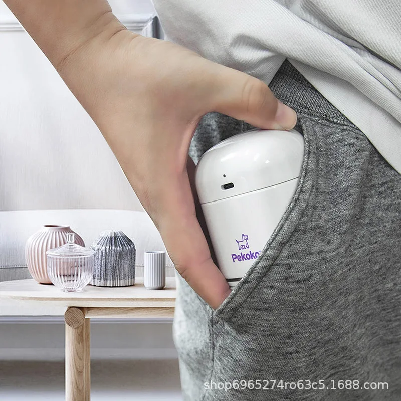 Портативный цветной мини-принтер для самостоятельного нанесения татуировок и