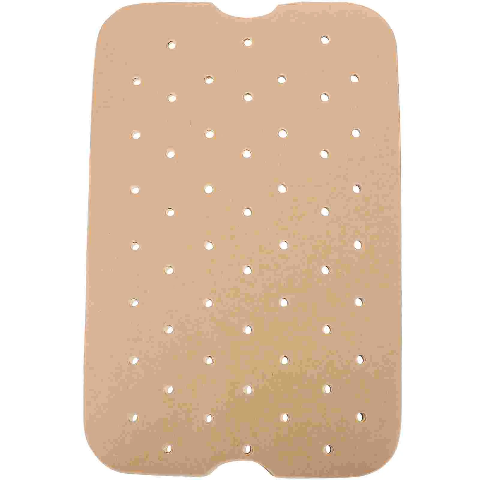 

Air Fryer Disposable Liners Air fryer Baking Paper Liners with Holes