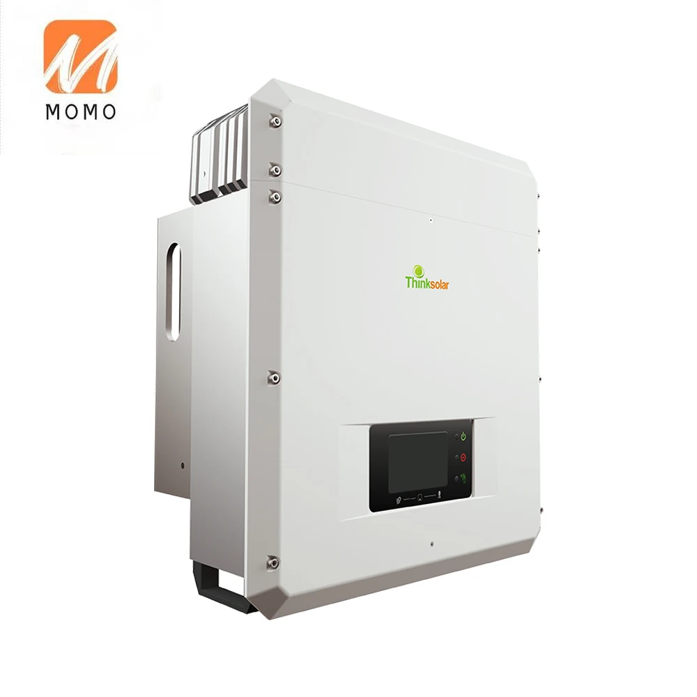 мышление абстракция. мудрость логотип. Mind power control. The power of positive thinking. Think power.