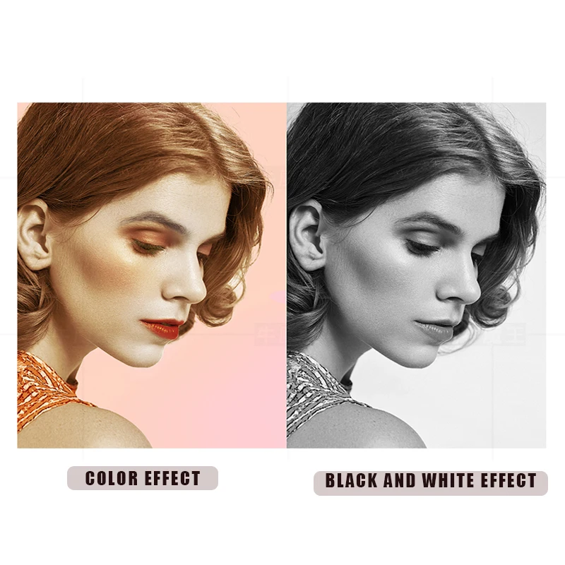 Чернильный картридж Vilaxh PG510 CL511 совместимый с Canon Pixma IP 2700 2702 MP 230 240 250 260 270 330 280 MX 282 320