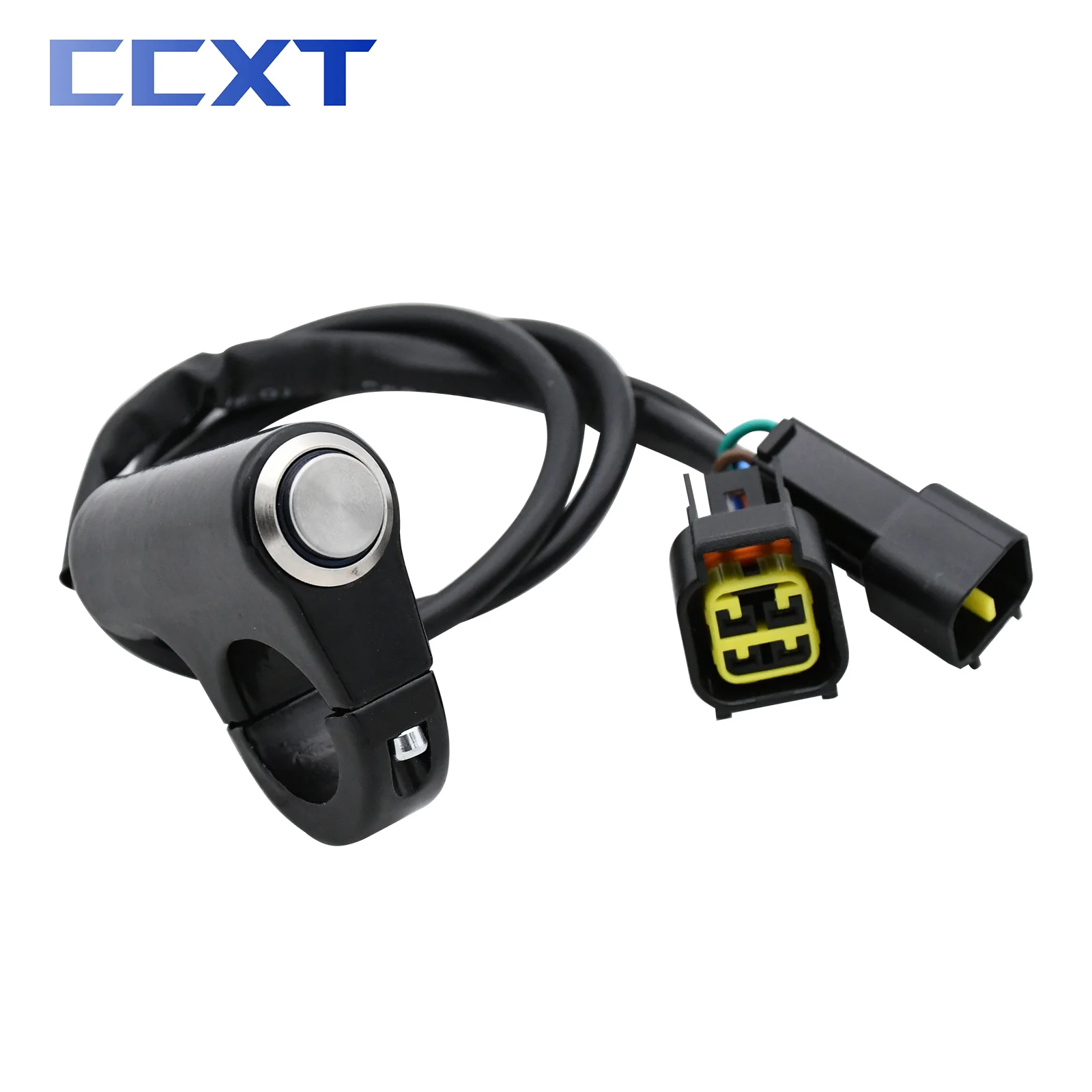 

Для Talaria Sting X3 MX3 MX4 MX5 5,0 6,0 8,0 Электрический велосипедный фонарь Переключатель фар для Sur-Ron SurRon Ultra Bee