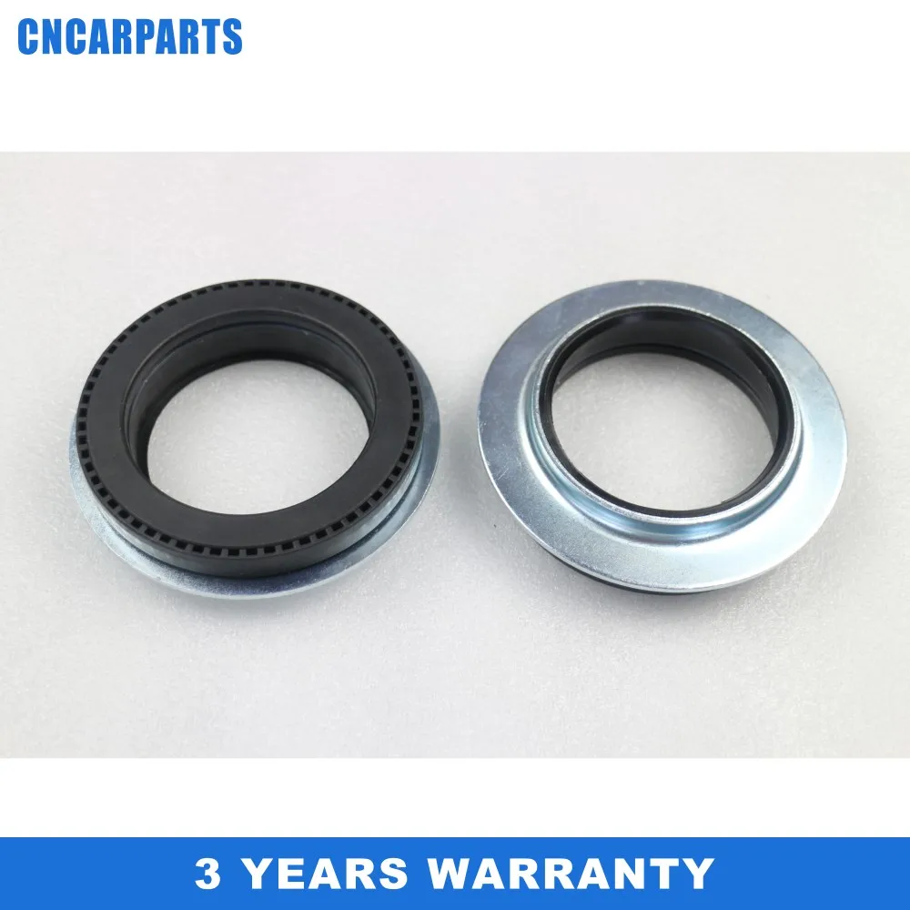 Новый подшипник стойки подходящий для VW EOS 1F7 1F8 GOLF вариант 1K5 PASSAT CC TIGUAN SCIROCCO 137 SPACEFOX