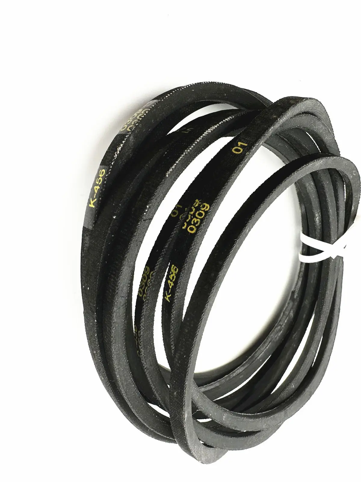 3 шт., ремень K478 K660 K456 k26 K15, фотолампа 3 шт., ремень K478 K660 K456 k26 K15, фотолампа