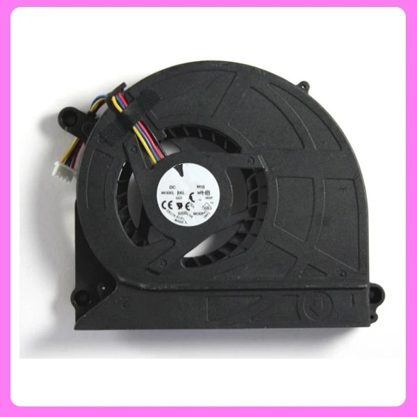 

Laptop CPU fan for ASUS K40 K40AB K40IN K50AB K50AD K60, for ASUS K70C X5D X5DI X5DC X5DAF X5 notebook fan .