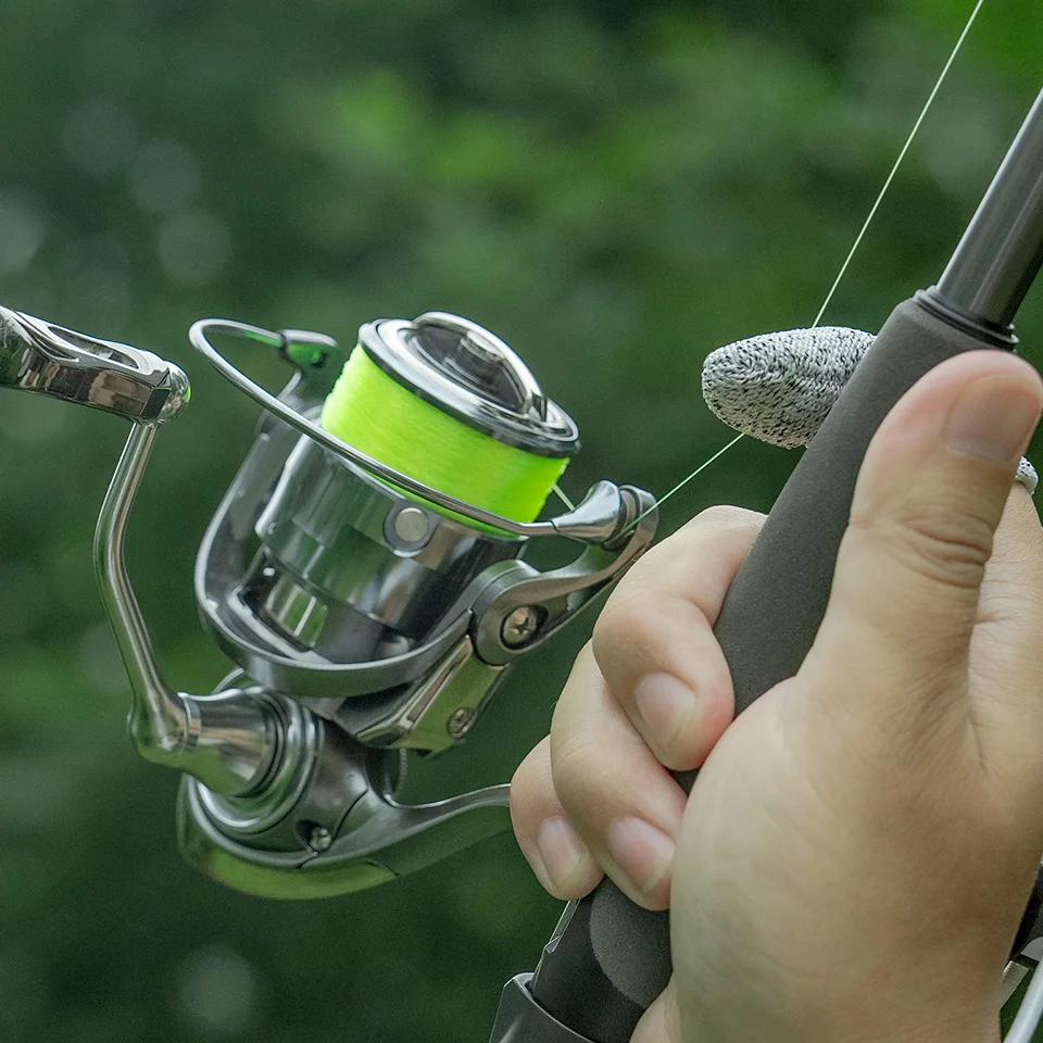 Рыболовный инструмент LINNHUE