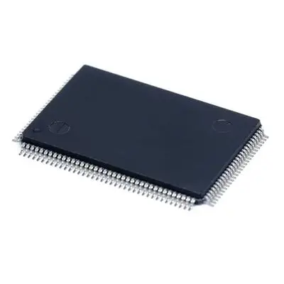 

Msp430f67771aican 》 IC MCU 16BIT 256KB FLASH 128LQFP 》