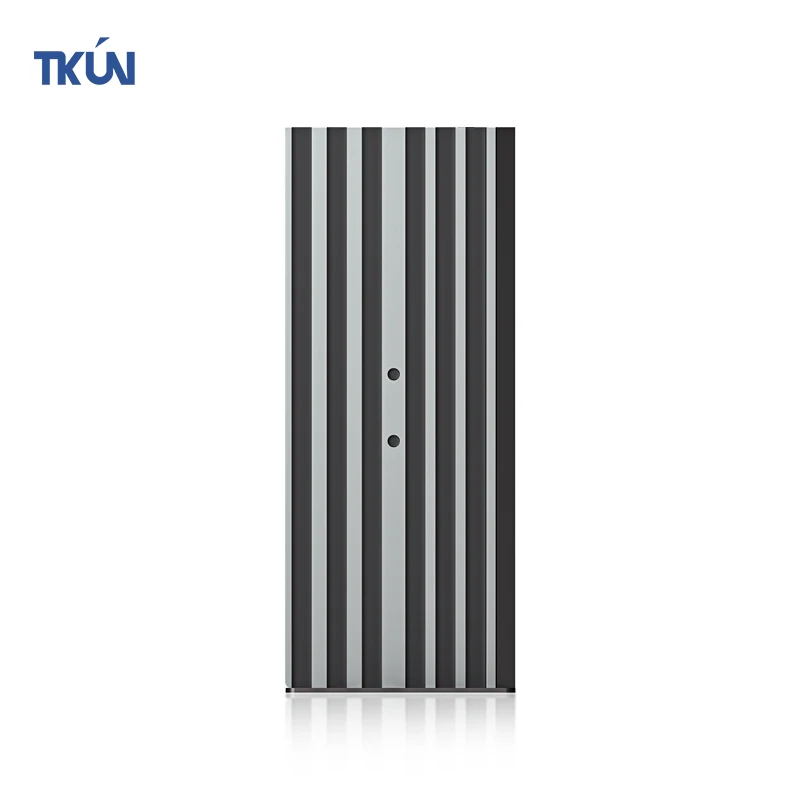 Фото XC9016-A2 J6412 Win10 IPC 4G RAM 128G SSD DC9-36V Вход Широкое напряжение Поддержка Прочный корпус №5