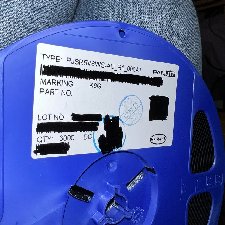 

Бесплатная доставка телефон 10 шт.