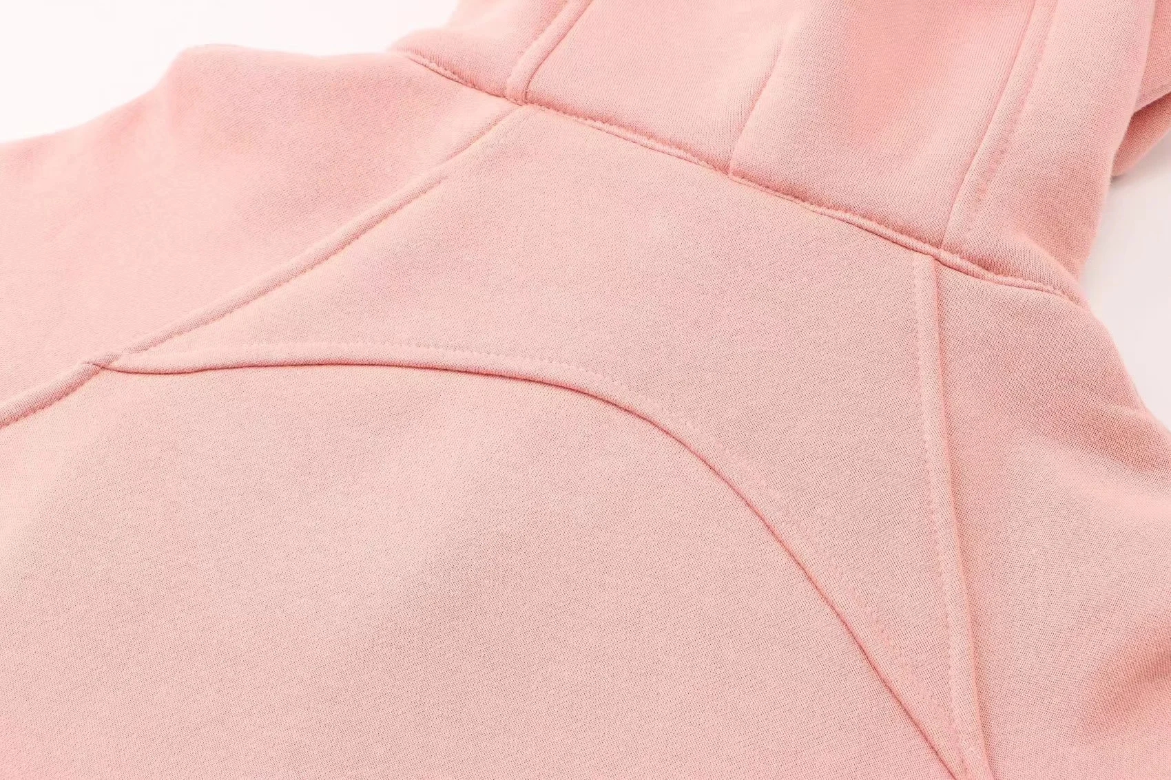 Lulu Women Jacket Autumn and Winter Keep Warm Outerwear Yoga Fitness Jogging Trainning Coat Women's Autumn Jacket Windbreaker