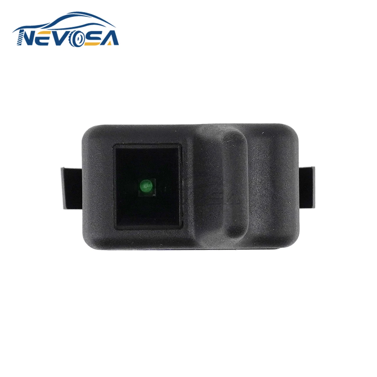 NEVOSA  8157761 Window Control Switch Regulator For Volvo FH FM Truck Car Parts Replacement 1099786 images - 6