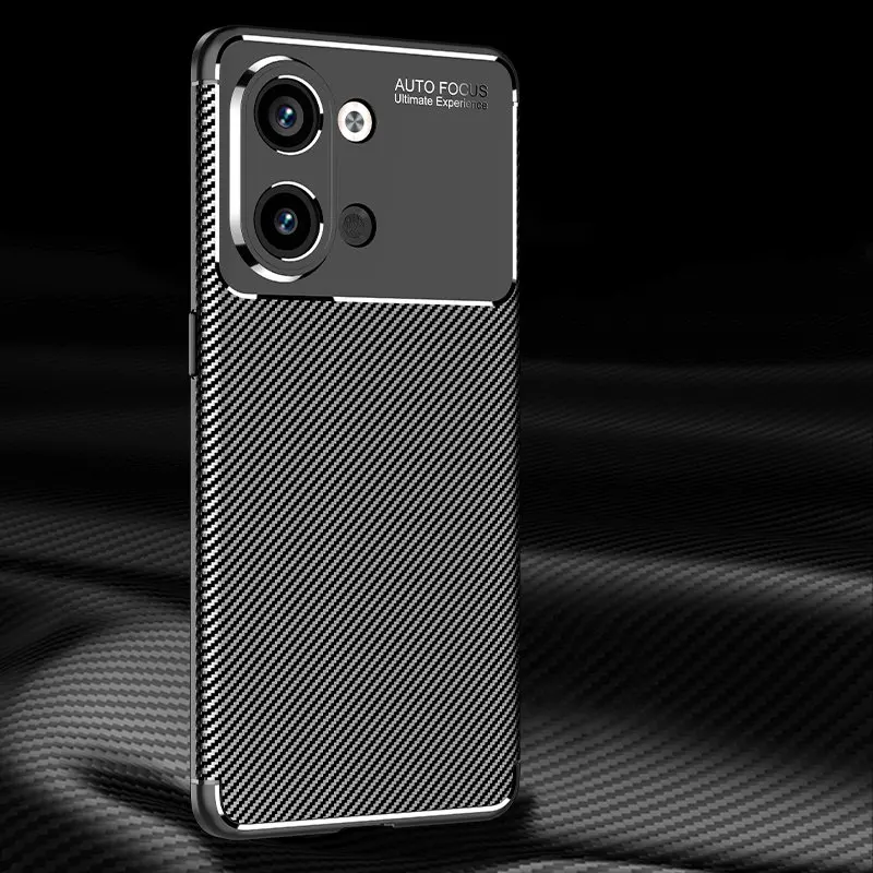 Luxury Business Case For OPPO Reno 9 Pro Case Reno 9 Pro Cover Shell Funda Silicone Shockproof Protective Back Bumper Reno 9 Pro