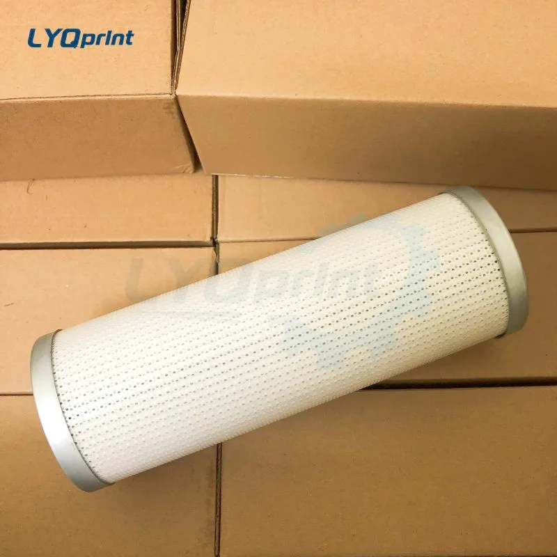 

Best Quality SM102 CD102 CD74 SM74 Filter Cartridge 00.580.1558 00.581.0246 Size 195x29x69mm For Heidelberg