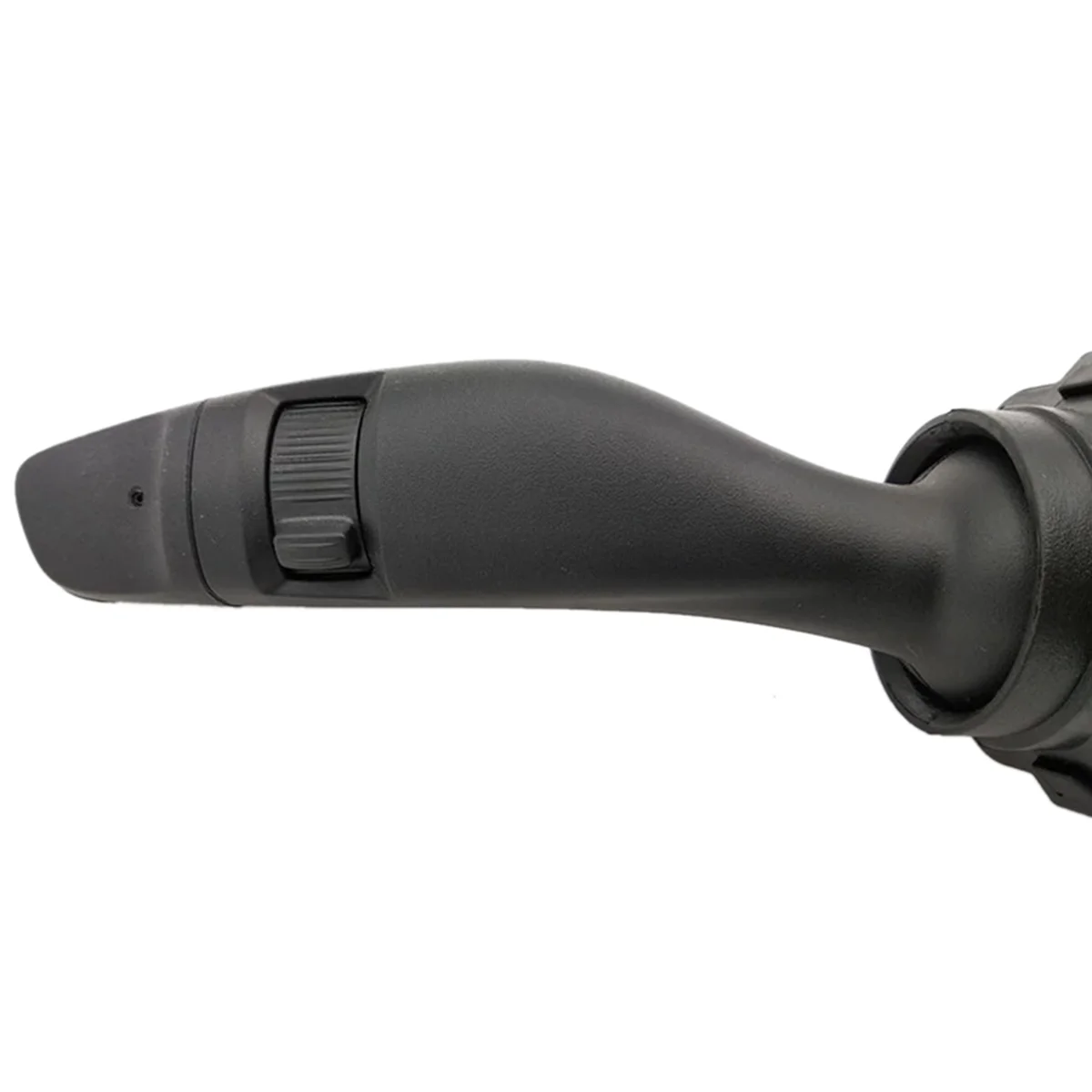 

Переключатель сигнала поворота для Hyundai Ix25 Creta Ix35 2017 93400-C9950