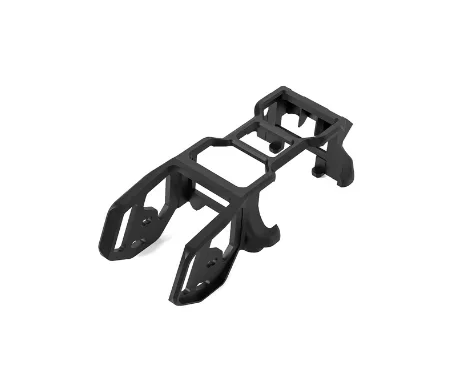 Black VTX Bracket for BetaFPV Pavo20