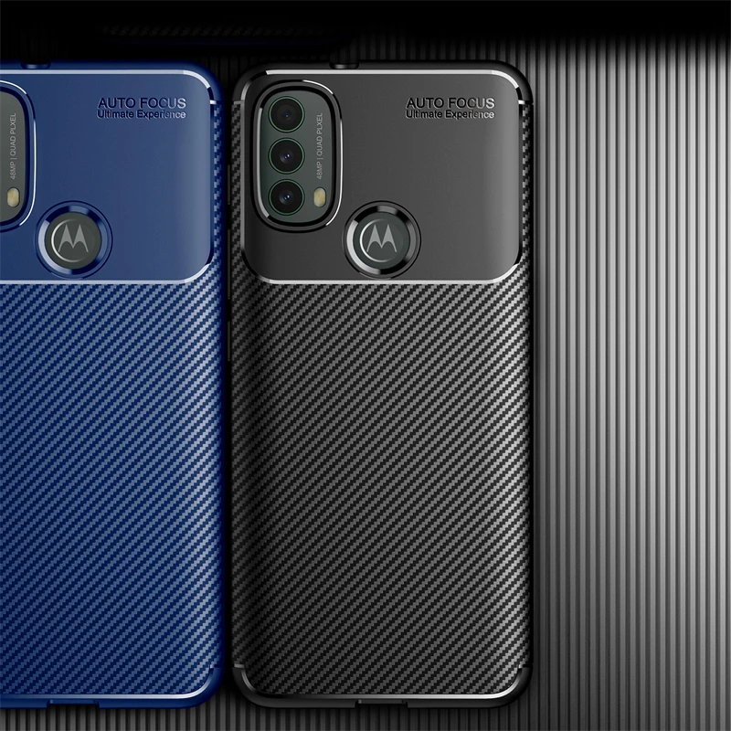 

For Lenovo K14 Plus Case carbon fiber Armor Rubber Protective Case For Lenovo K14 Plus cover for Lenovo K14 K14 Plus K13 K13 Pro