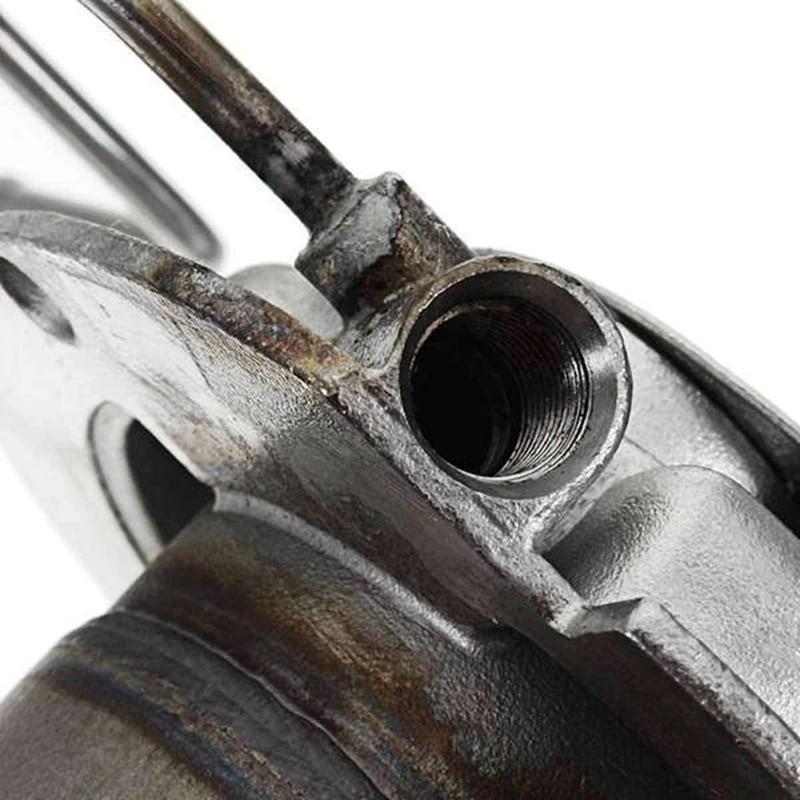 2 шт. вставка горелки для парковочного обогревателя камеры сгорания прокладки