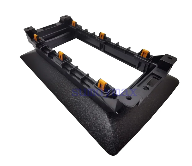 10 1 &quot2din автомобильный радиоприемник для Fiat 500L Doblog 2012-2017 панельный плеер аудио