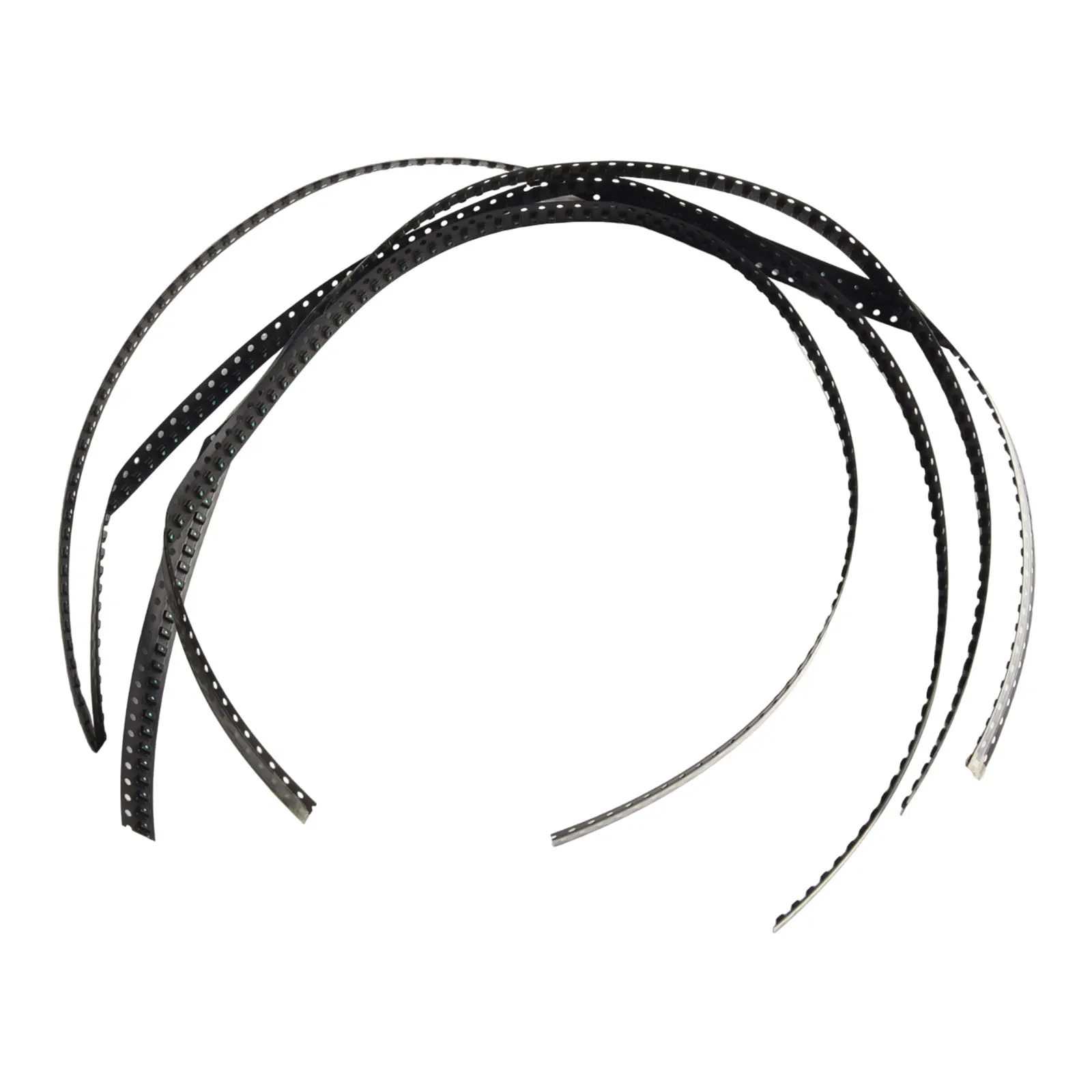 Индикатор спектра студия записи музыкального 5V1A атмосферный дисплей из