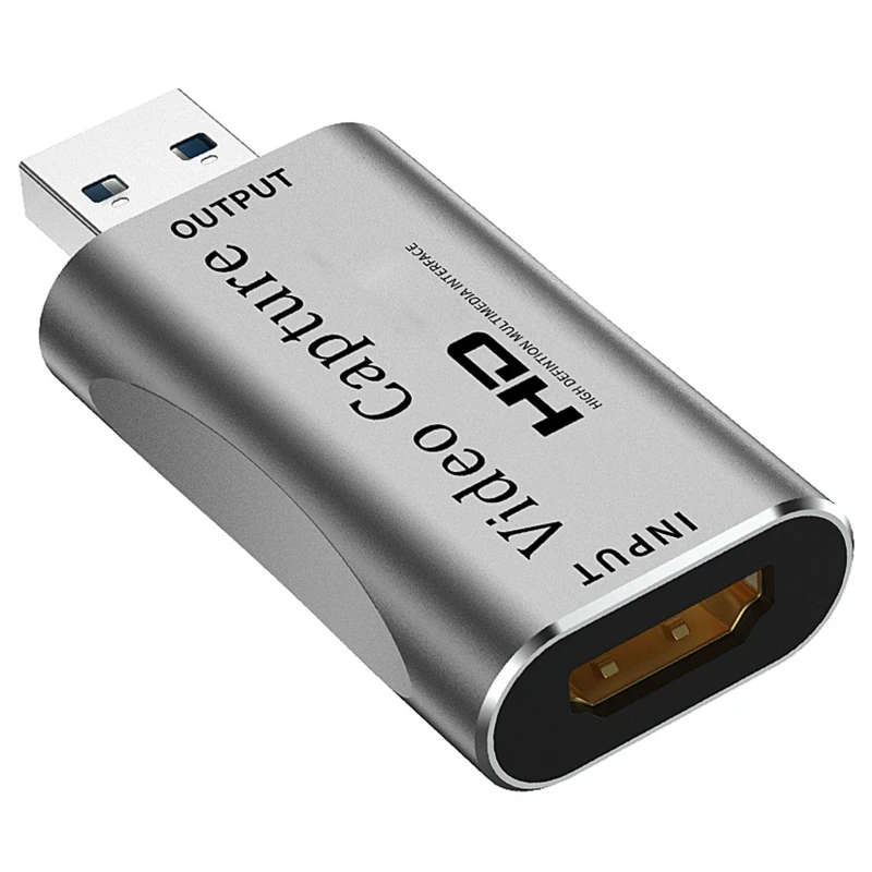 4k60hz usb3