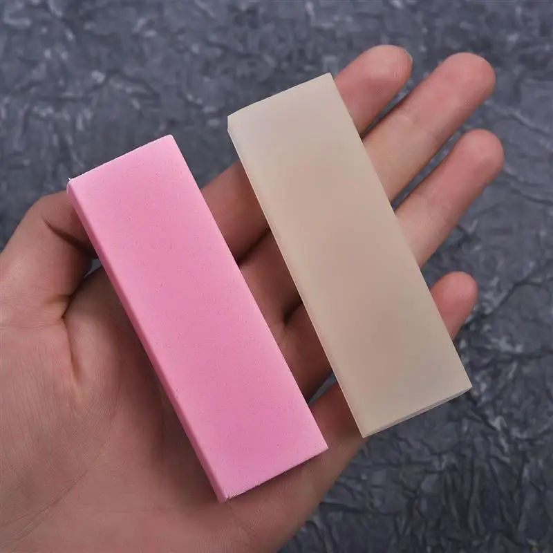 Super Clean Shoe Cleaning Eraser Suede Sheepskin Matte Shoes Care Leather Cleaner Sneakers Brush Rubbing | Дом и сад
